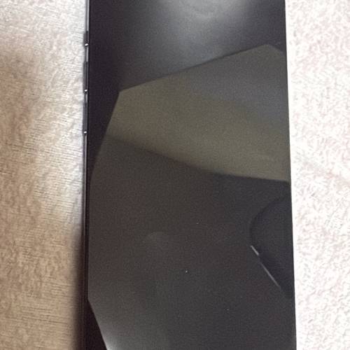 iphone 13pro 天藍128gb