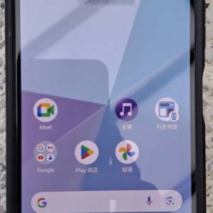 Sony Xperia 10 VI