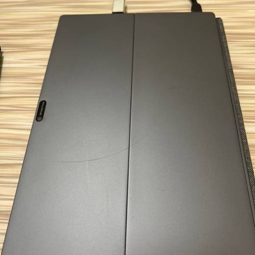 Lenovo 聯想（跟機保養15個月）IdeaPad Duet 5i Gen 7  12.3吋 i7-1255U