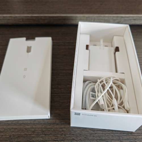 華為 HUAWEI P30 PRO 8+256 港行