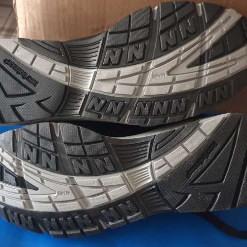 全新 New balance  M991Wtr  Made in England