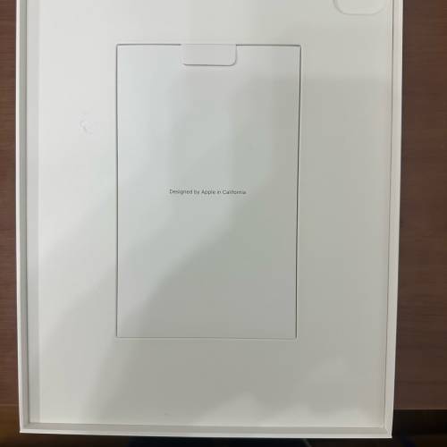 iPad Pro 12.9 #61t(M2) Wifi+LTE 128G