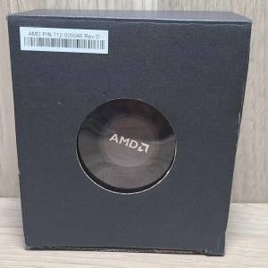 P/N 712-000046 Rev.D
