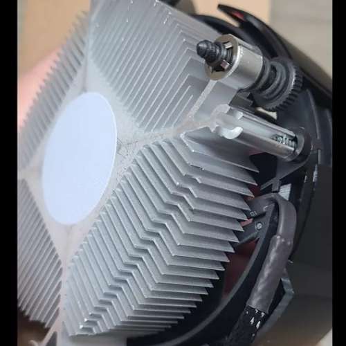 P/N 712-000046 Rev.D