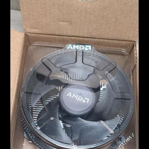 P/N 712-000046 Rev.D