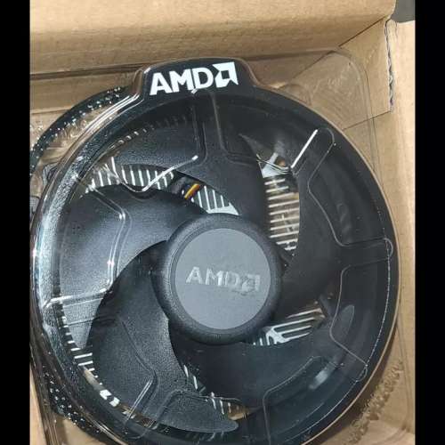 P/N 712-000046 Rev.D