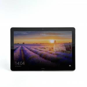 Huawei Mediapad T5 WiFi 2+16GB $280 (15/01/2025)