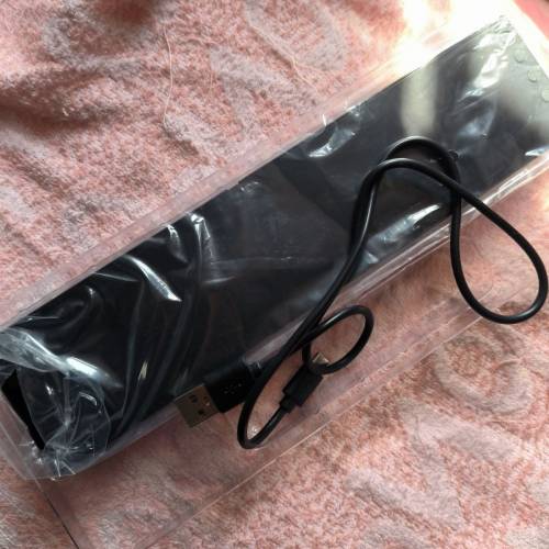 VAP藍牙折疊鍵盤