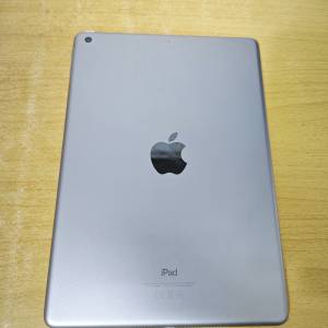 iPad 6th(2018) 32GB Wifi版