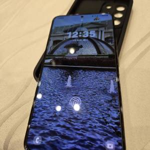 Samsung Galaxy S22
