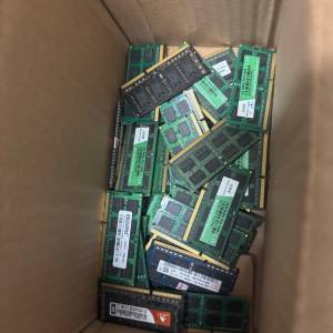 Ddr3 4gb 大量