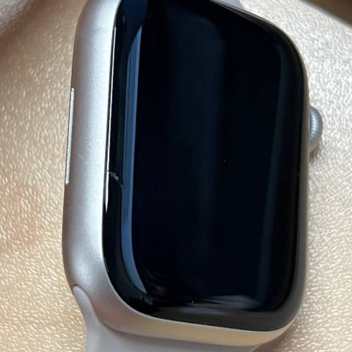 Apple Watch S9 45mm GPS