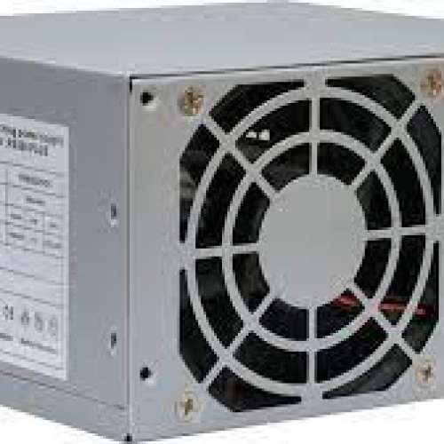 400W  以上  火牛 power supply ATX 桌上電腦, 全正常,外表完好