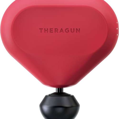 Theragun Mini (第一代水貨)