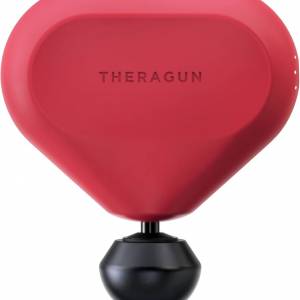 Theragun Mini (第一代水貨)