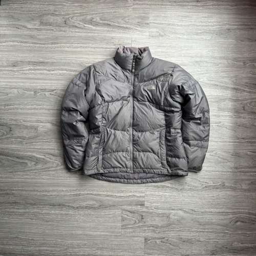 The North Face 9成新 羽絨