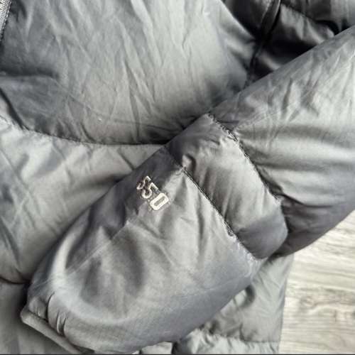 The North Face 9成新 羽絨