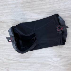 Peak design 防水套 medium size