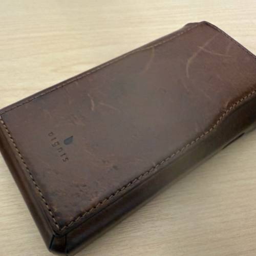 sony DAP NW-WM1AM2 黑𥖁 2