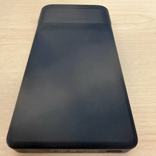 sony DAP NW-WM1AM2 黑𥖁 2