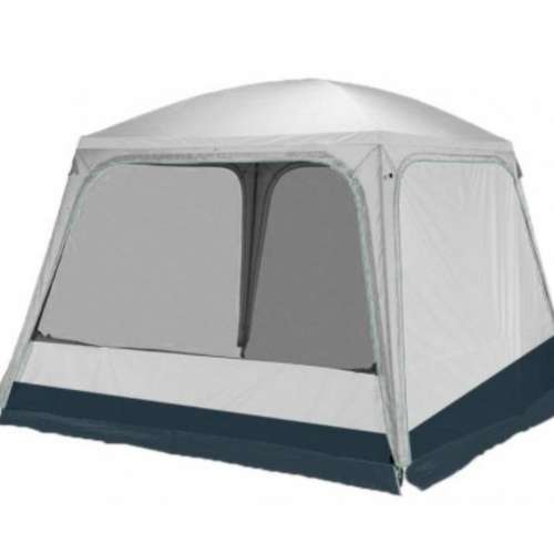 迪卡儂帳幕 Decathlon QUECHUA