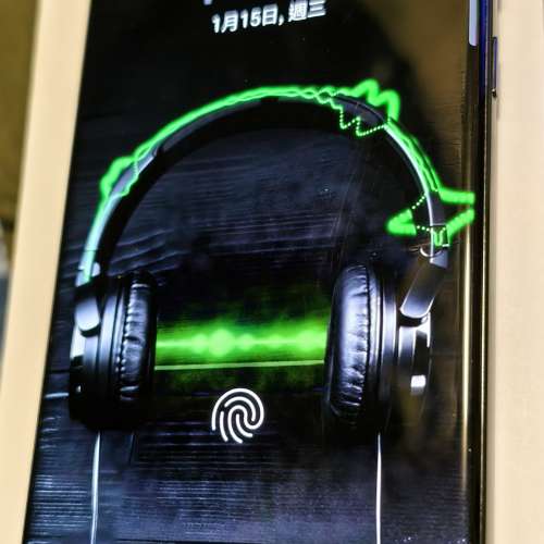 Samsung s23 ultra 12+256GB 港行