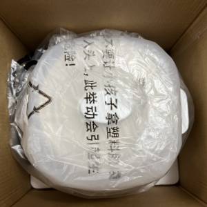 尚品電子燉盅