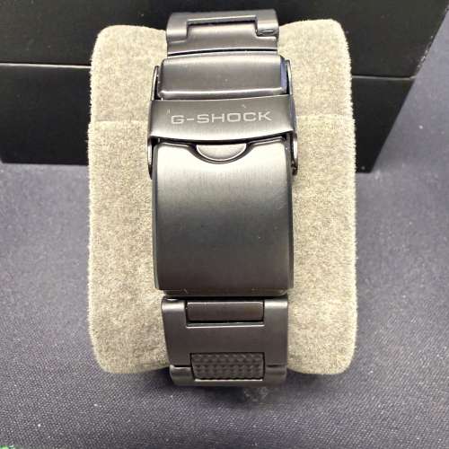 Casio Frogman A1000C