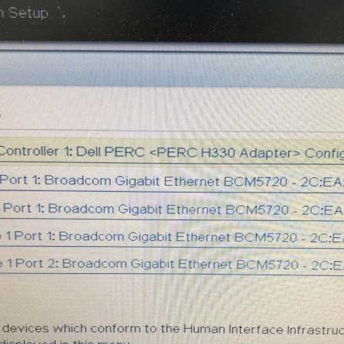 DELL EMC PowerEdge R540 Rack Server Intel 6138 20c/40t 256GB RAM H330 750w電 3...