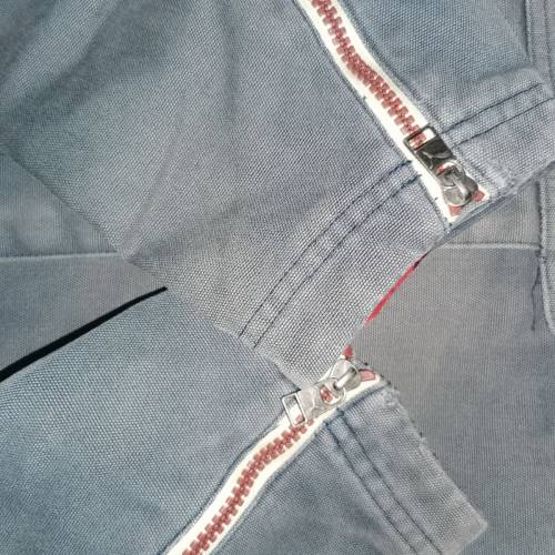 绝版90s puma racing jacket Size M