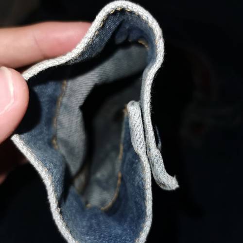 Polo RALPH LAUREN jacket Size M