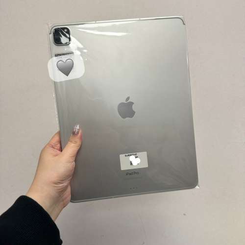 🧧新春優惠超值選🧧電子之家，你既平板專家❣️/Apple iPad 12.9吋系列/Apple iPad...