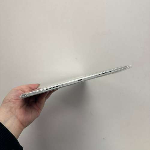 🧧新春優惠超值選🧧電子之家，你既平板專家❣️/Apple iPad 12.9吋系列/Apple iPad...
