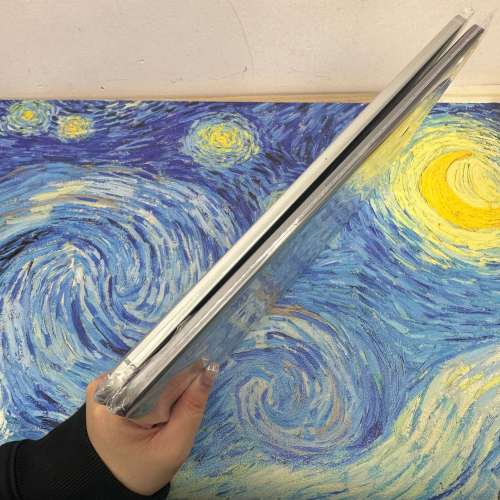 🧧新春優惠超值選🧧電子之家，你既平板專家❣️/Apple iPad 12.9吋系列/Apple iPad...