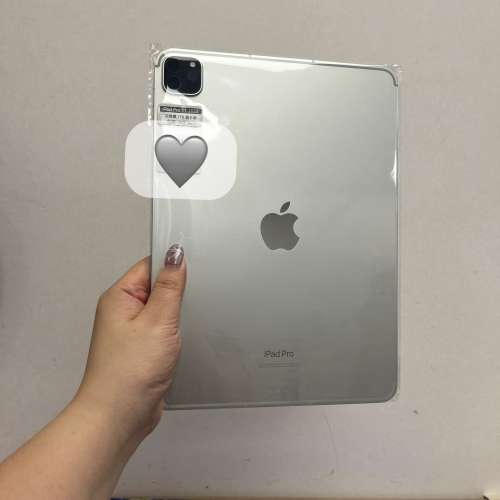 🤩新春優惠超值選🧧電子之家，平板專家❣️/Apple iPad 11吋系列/Apple iPad Pro/超...