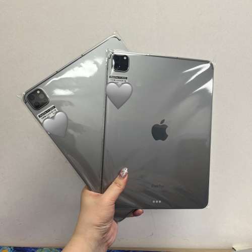 🤩新春優惠超值選🧧電子之家，平板專家❣️/Apple iPad 11吋系列/Apple iPad Pro/超...