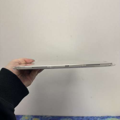 🥰新春優惠價🥰電子之家，你的平板專家❣️/Apple iPad Air 系列/Apple iPad Air 6 ...