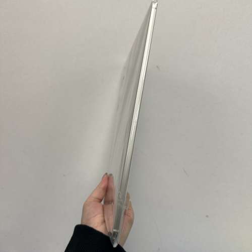 🥰新春優惠價🥰電子之家，你的平板專家❣️/Apple iPad Air 系列/Apple iPad Air 6 ...