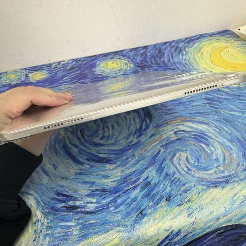 🥰新春優惠價🥰電子之家，你的平板專家❣️/Apple iPad Air 系列/Apple iPad Air 6 ...