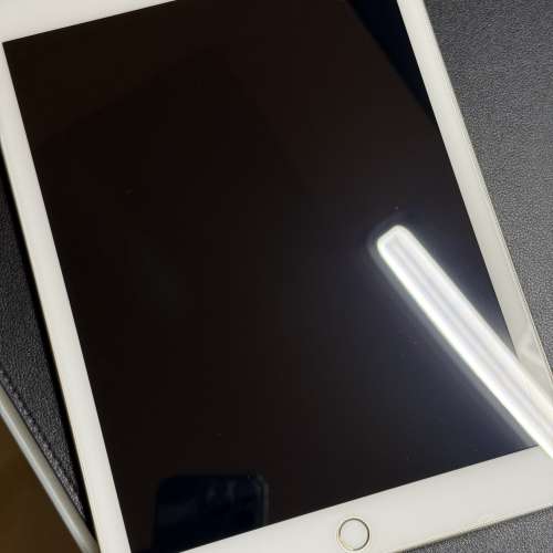 iPad Pro 9.7 (2016) 32GB