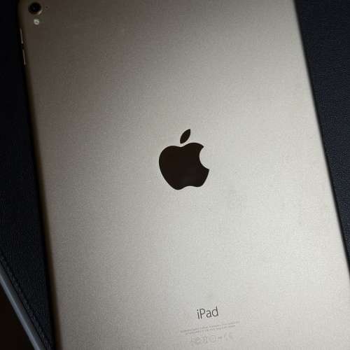 iPad Pro 9.7 (2016) 32GB