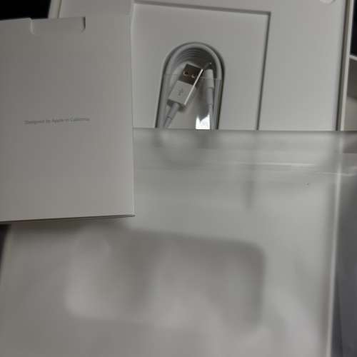 iPad Pro 9.7 (2016) 32GB