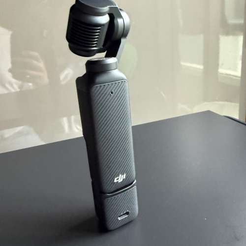 DJI Osmo Pocket 3 全能套裝