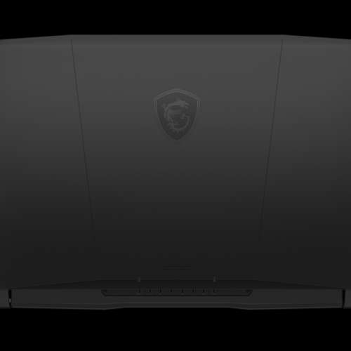 行貨全新MSI Katana 15 B13VFK 15.6吋(I7-13620H, 32GB+2TB SSD, GEFORCE RTX4060) ...