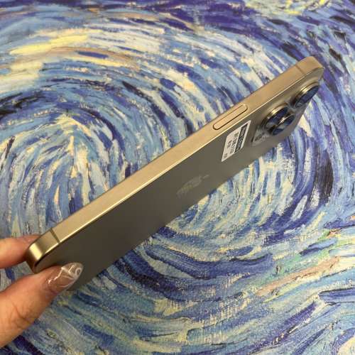 🤩新春優惠活動🤩✨特價機✨電子之家，iPhone專家❣️/Apple iPhone 系列/香港行貨/...