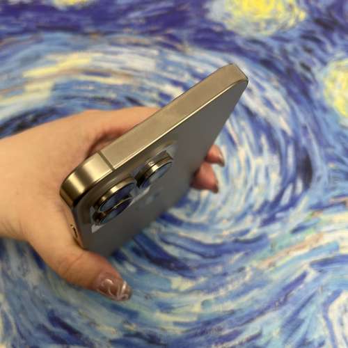 🤩新春優惠活動🤩✨特價機✨電子之家，iPhone專家❣️/Apple iPhone 系列/香港行貨/...