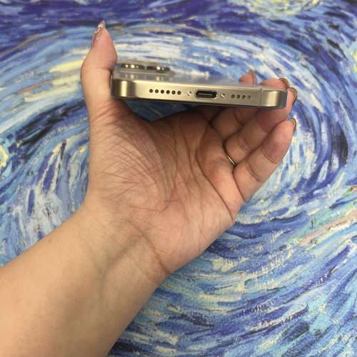 🤩新春優惠活動🤩✨特價機✨電子之家，iPhone專家❣️/Apple iPhone 系列/香港行貨/...