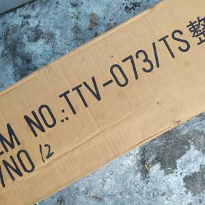 全新電視吊架