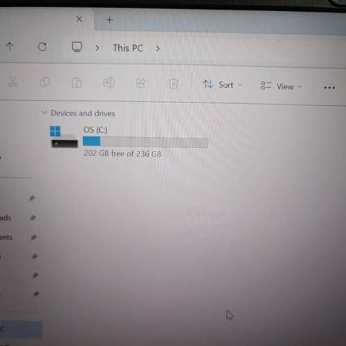 Dell - 14 inch，AMD ryzen 3500U