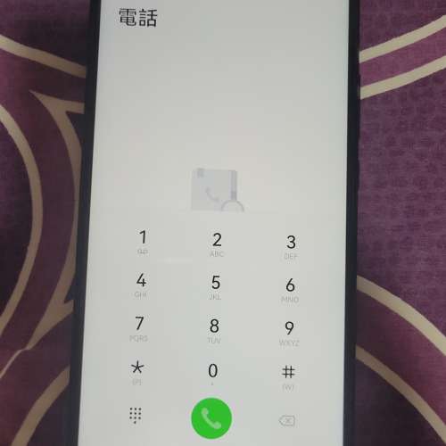 Huawei Y9 Prime 4g+128gb. 6.59 吋. microSD. 三鏡頭. 雙咭雙待 幻夜黑1,600萬像...